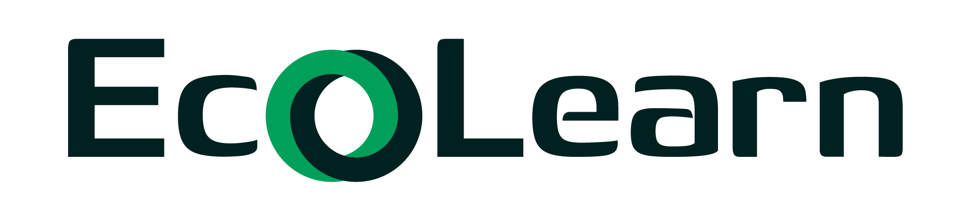 EcoLearn